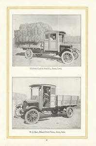1921 Ford Business Utility-43.jpg